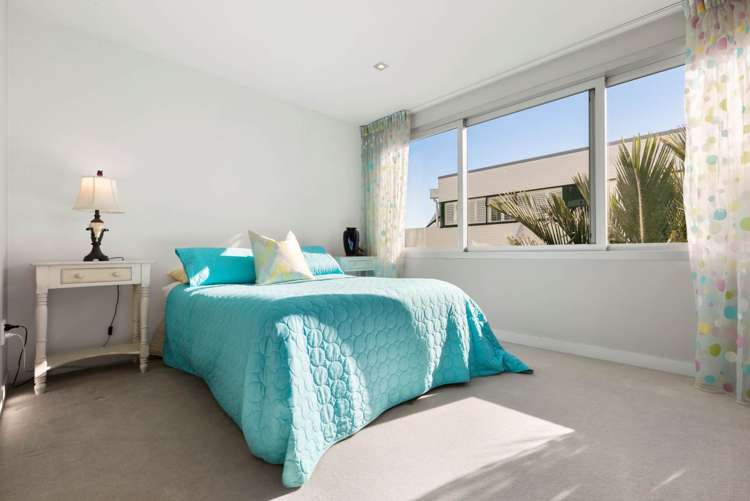 61 Saint Heliers Bay Road Saint Heliers_20