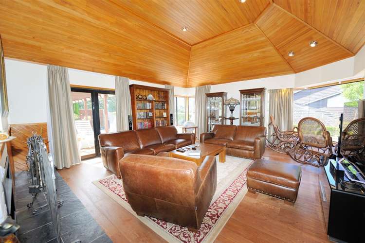 56 Onetaunga Road Chatswood_7