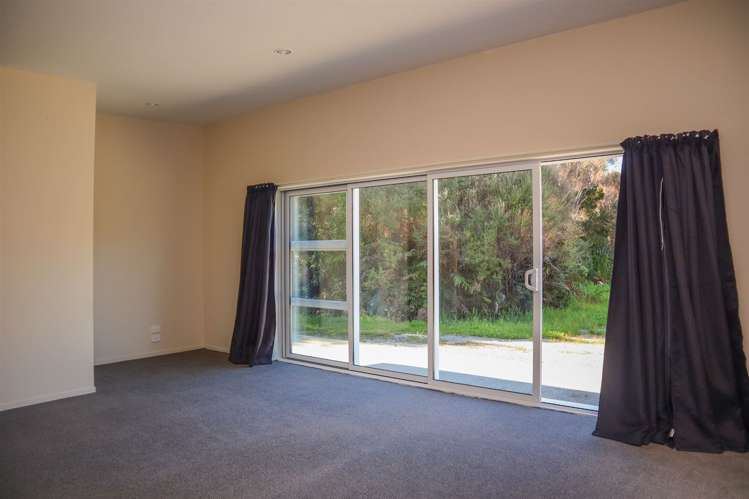 2 Munro Place Kumara Junction_20