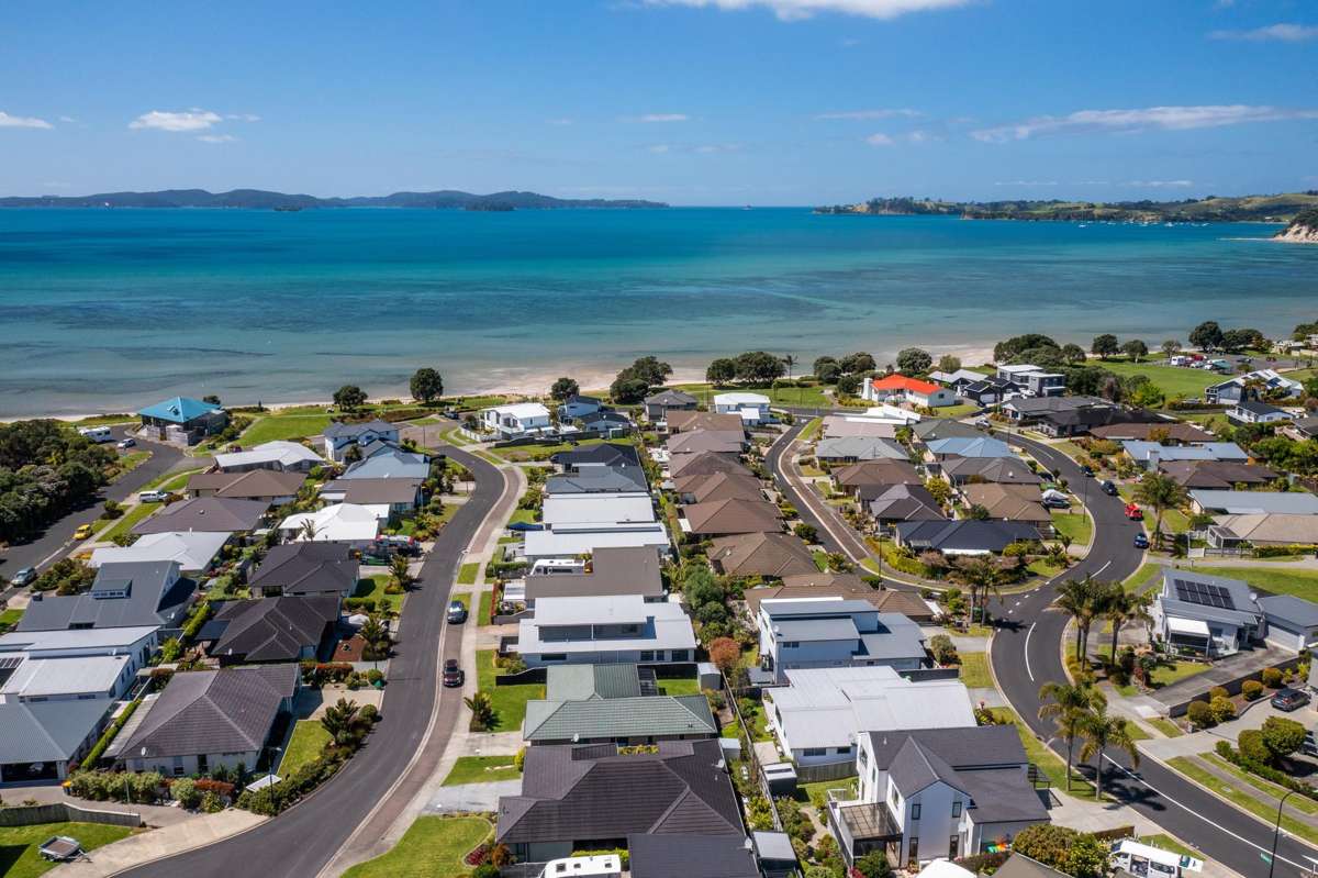 17 Trevally Place_1