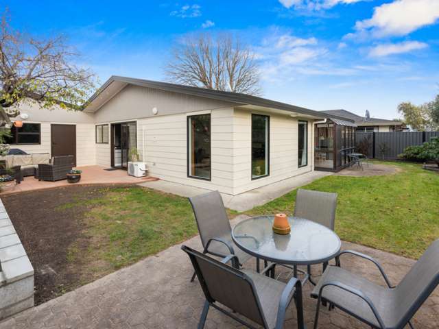 2c Dashwood Street Blenheim Central_1