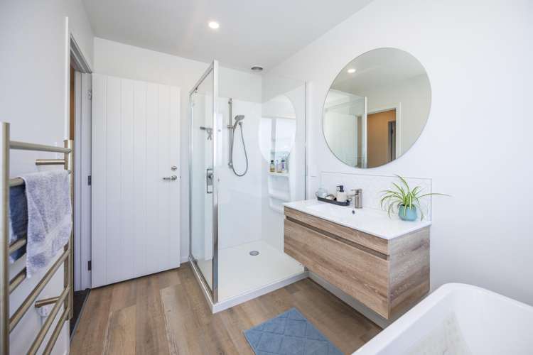 69 Lotus Place Te Awamutu_19