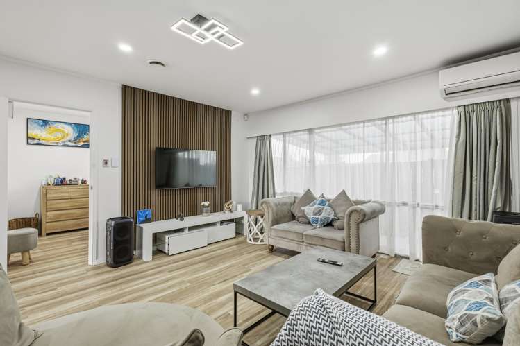 1/111 East Tamaki Road_1