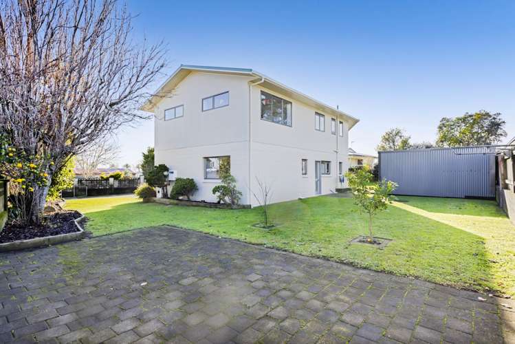 12 Silby Street Waitara_36