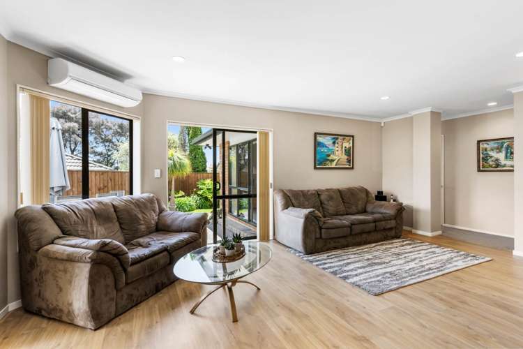 6 Corrofin Drive East Tamaki_16