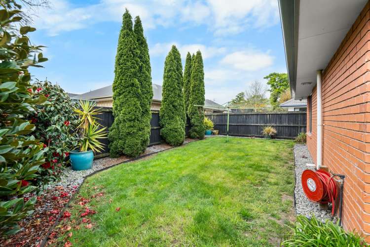 54 Limes Avenue Parklands_15