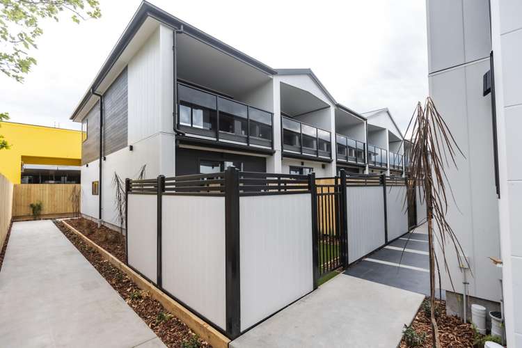  G05/20 Bath Street Christchurch Central_11