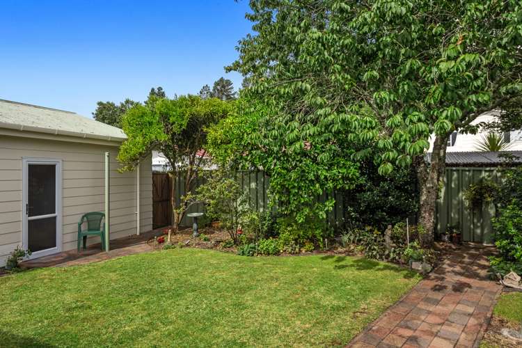49 Porritt Drive Kawerau_3