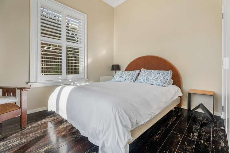 40 O'Neill Street 1766_21