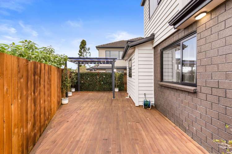 12d Victory Road Papatoetoe_21