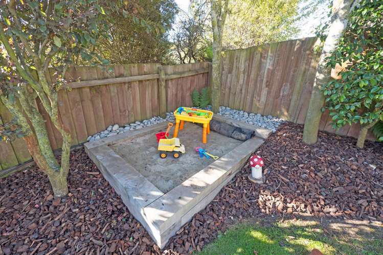 64 Mulford Street Concord_12