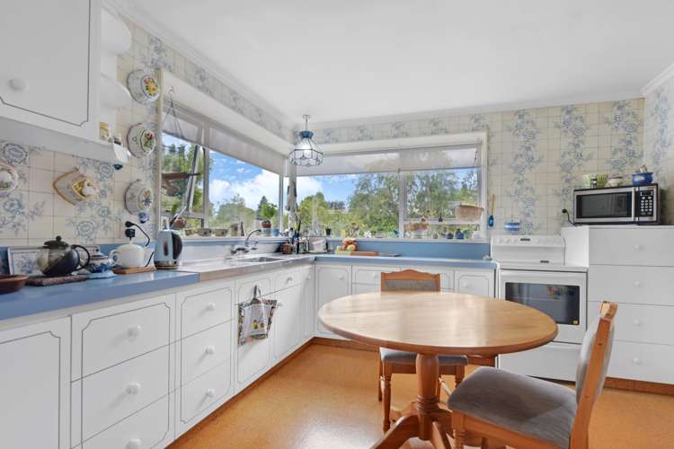 67a Murphys Road Springlands_6