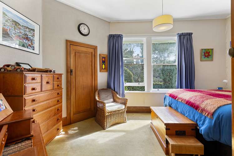 43 Bidwill Street Mount Cook_10
