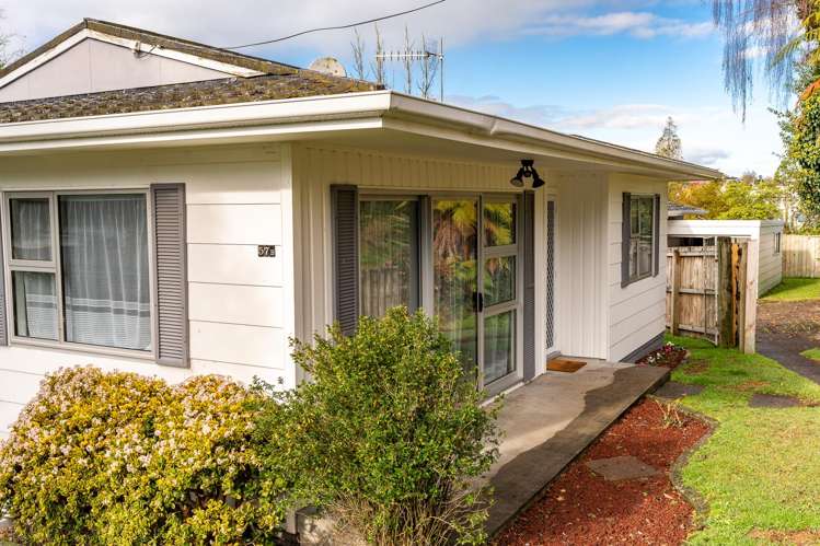 57b Aberfoyle Street Dinsdale_13