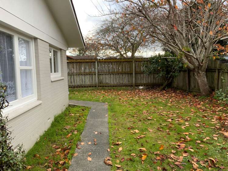 21c Harris Street Pukekohe_2