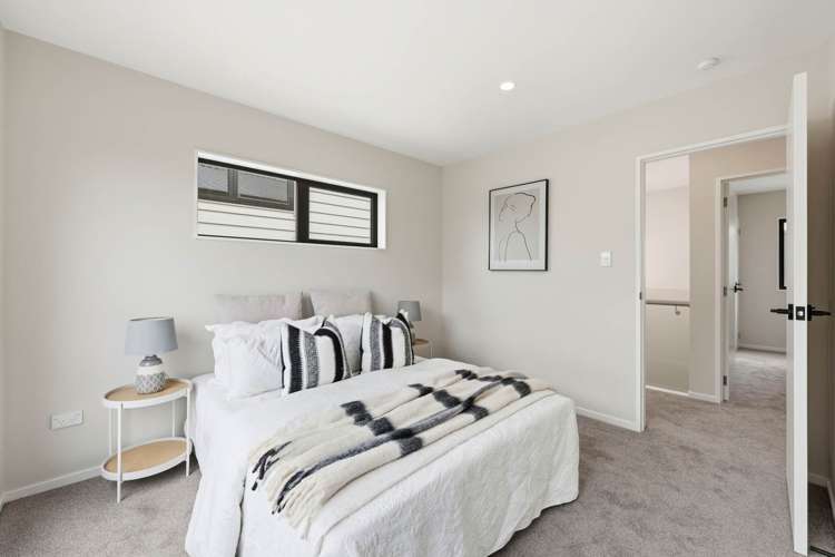 Lot 1/91 Gills Road Bucklands Beach_29