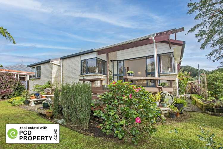 116b Fairway Drive Kamo_2