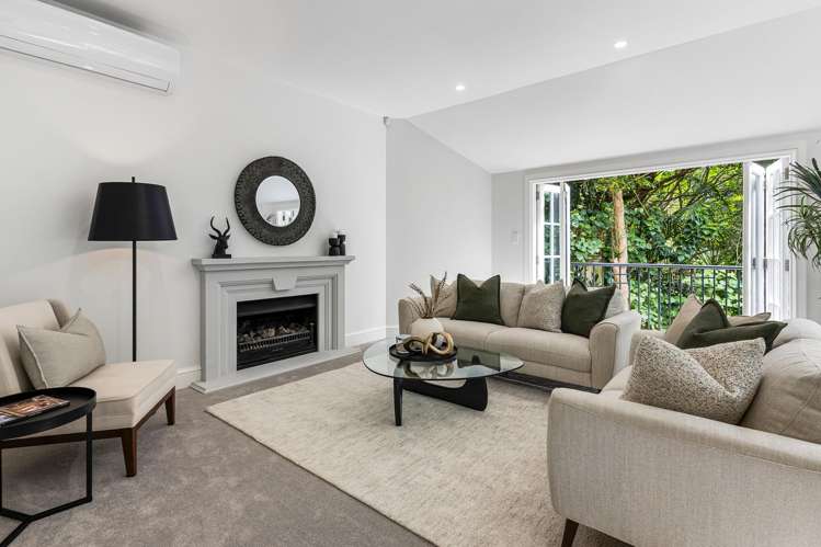 124A St Stephens Avenue_5