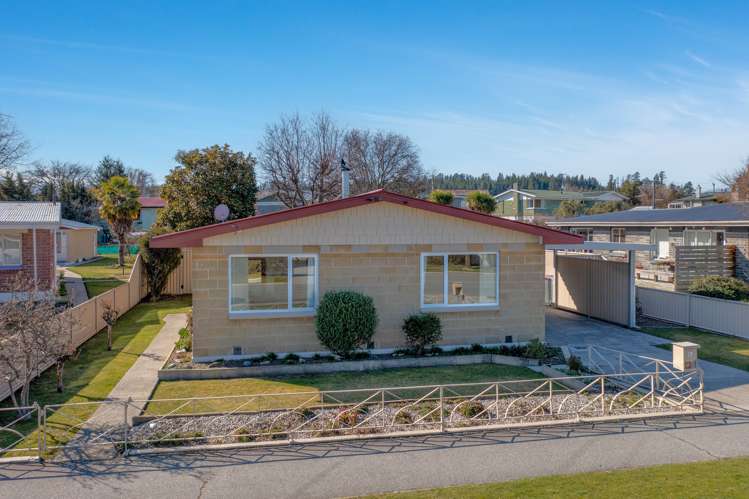 17 Killarney Street Alexandra_22