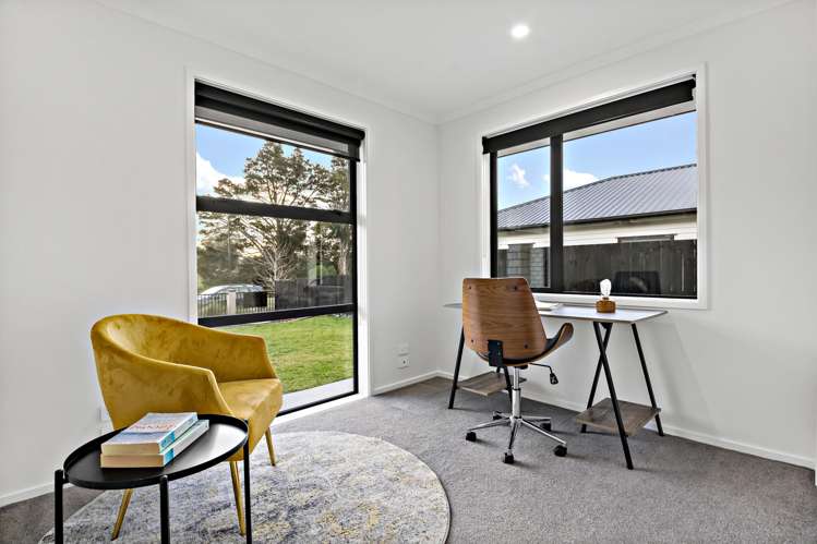 19 Mcindoe Road Kumeu_18