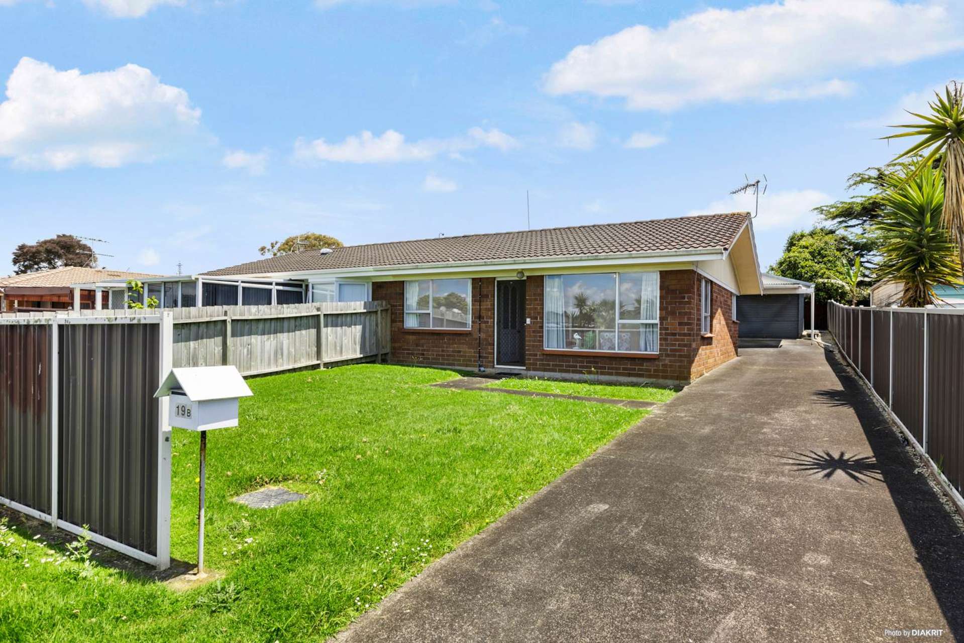 19b Bertrand Road Mount Wellington_0