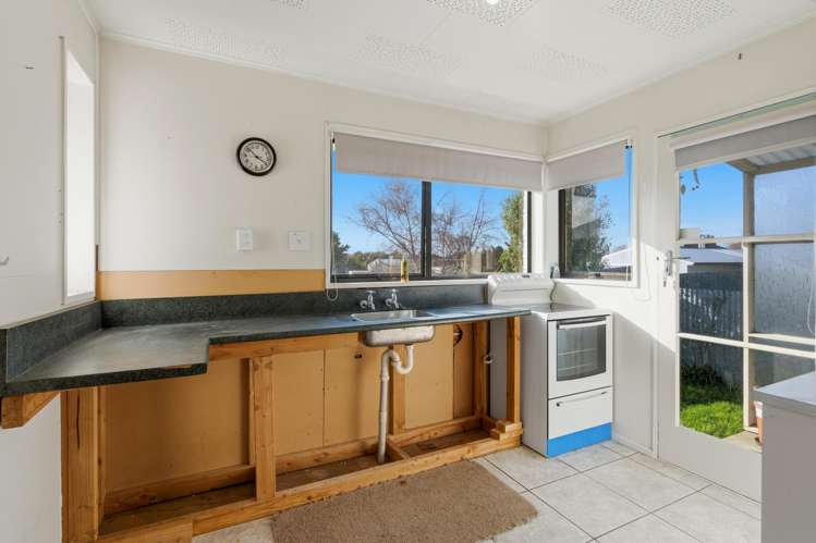 C/46 Morton Street_2