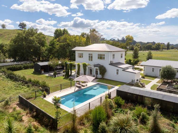 455 Taotaoroa Road Karapiro_4