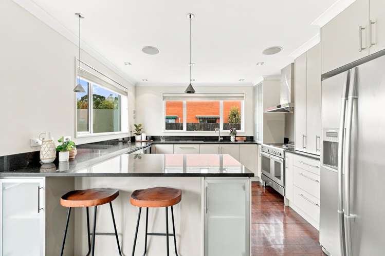 77E Yaldhurst Road Upper Riccarton_9