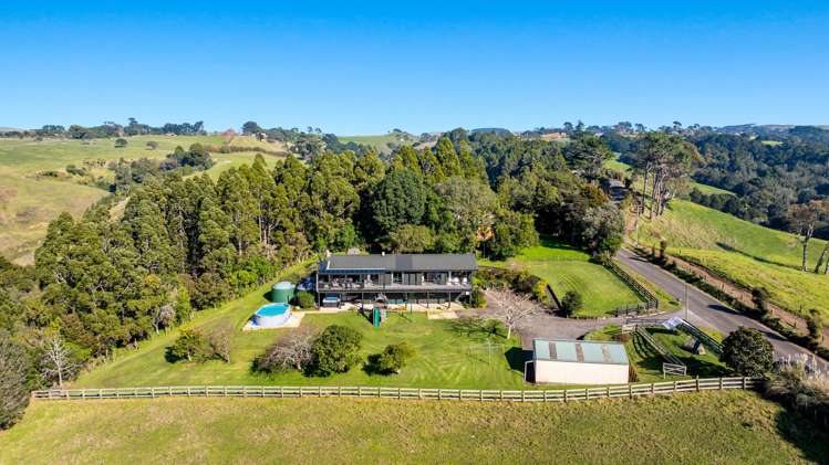 154 Ponsford Road Waiuku_25