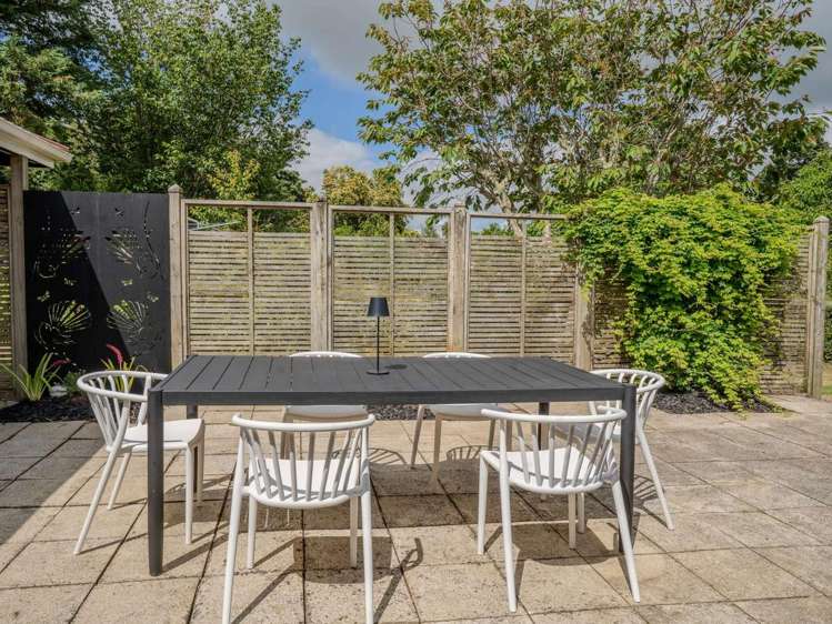 1349A State Highway 10 Kerikeri_32