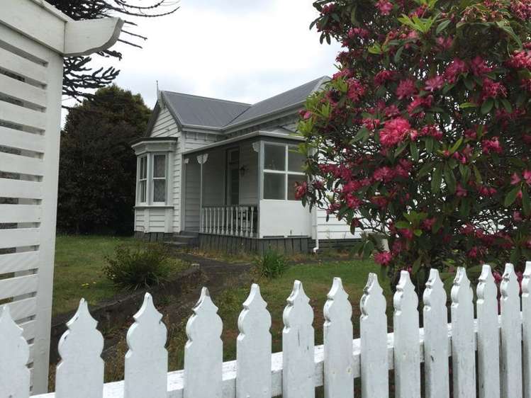 14 Featon Road Waihi_4