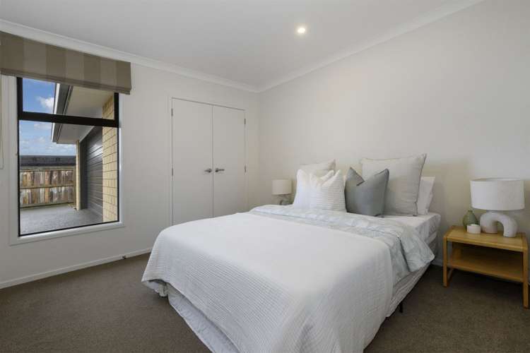 22 Valley View Bethlehem_18