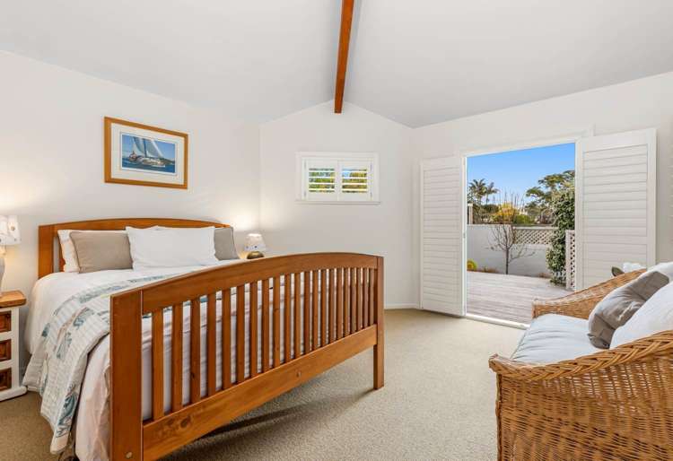 23 Laurence Street Manly_9