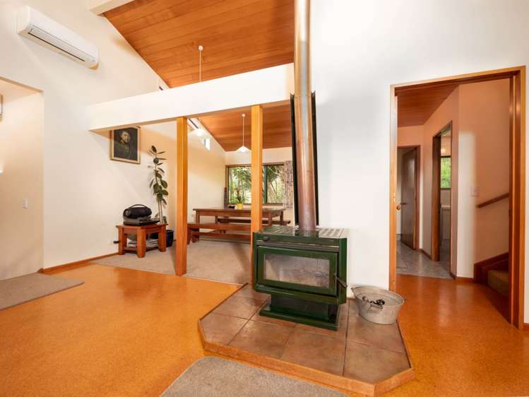 73 Hone Heke Road Kerikeri_20