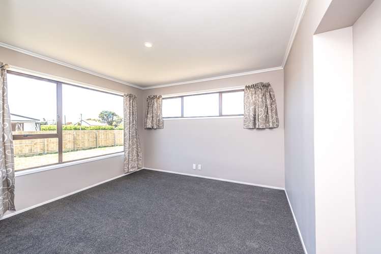 32 Alexandra Street Marton_15