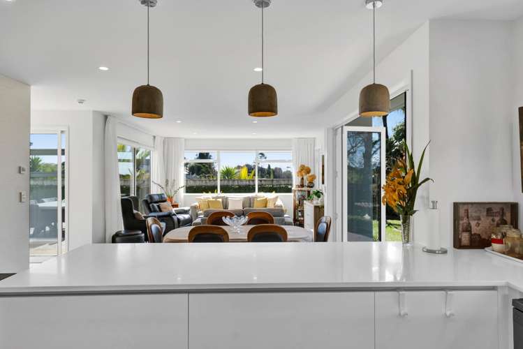 321b Mangorei Road Merrilands_6