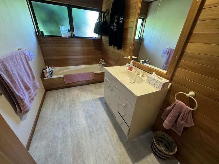 6 Northgate Way Stoke_4