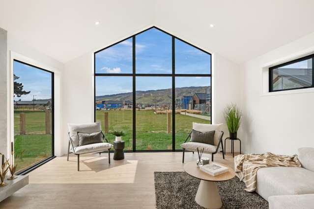 119 Wooing Tree Avenue Cromwell_2