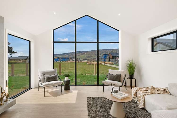 119 Wooing Tree Avenue_2