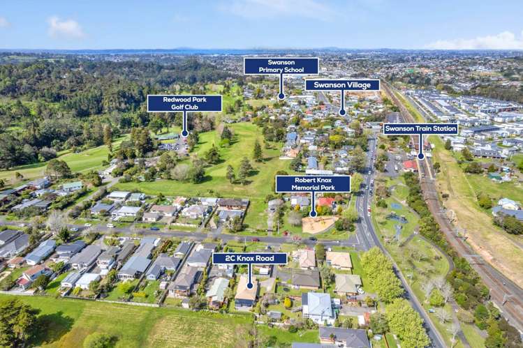 2c Knox Road Swanson_15