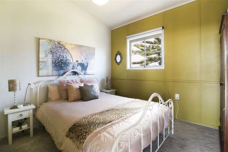 5 Seaforth Road Waihi Beach_9