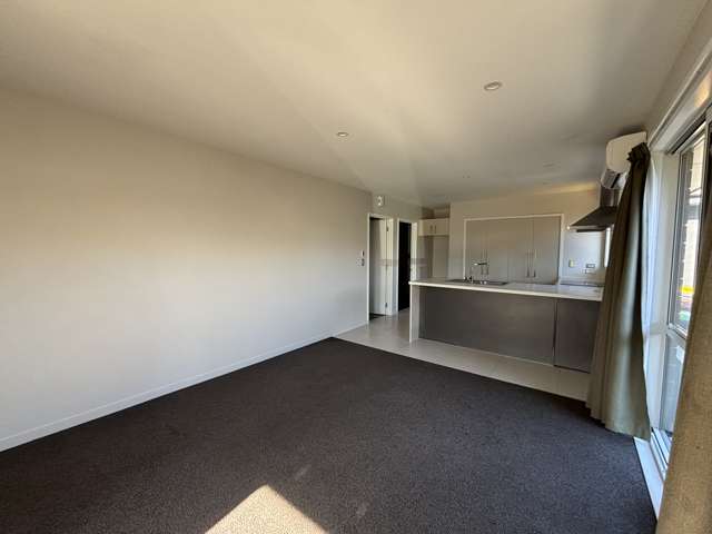 4 McLendon Green Belfast_3