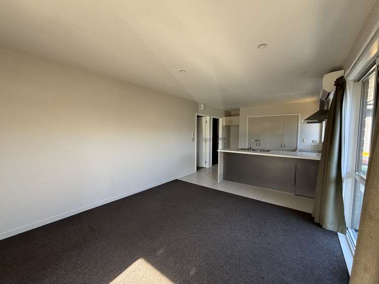 4 McLendon Green Belfast_3