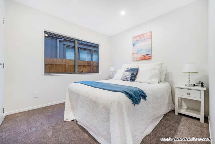 32 John Gray Street Papakura_14