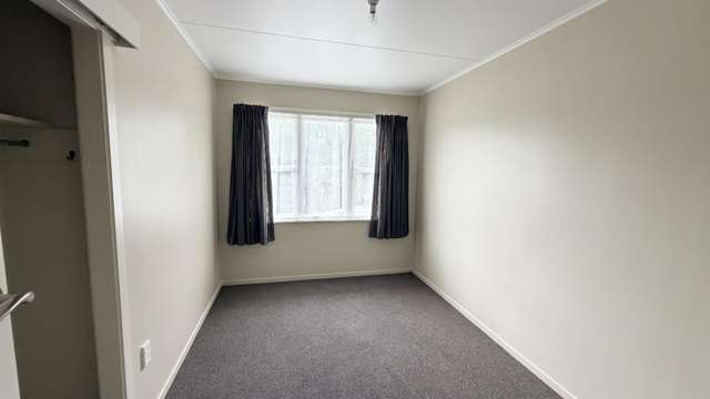 17 Deal Crescent 10480_4