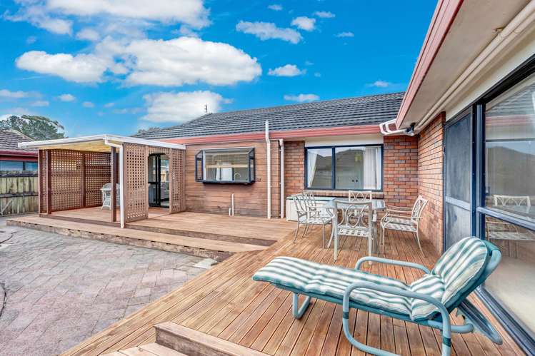 34 Golfland Drive Golflands_19