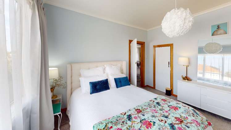 5 Gunn Street Gonville_8