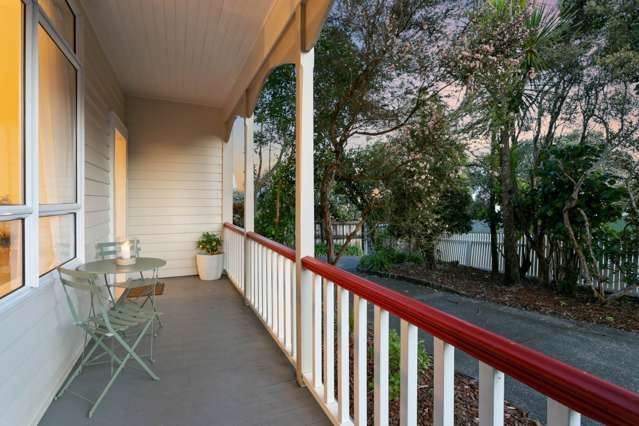 211 Onewa Road Birkenhead_2