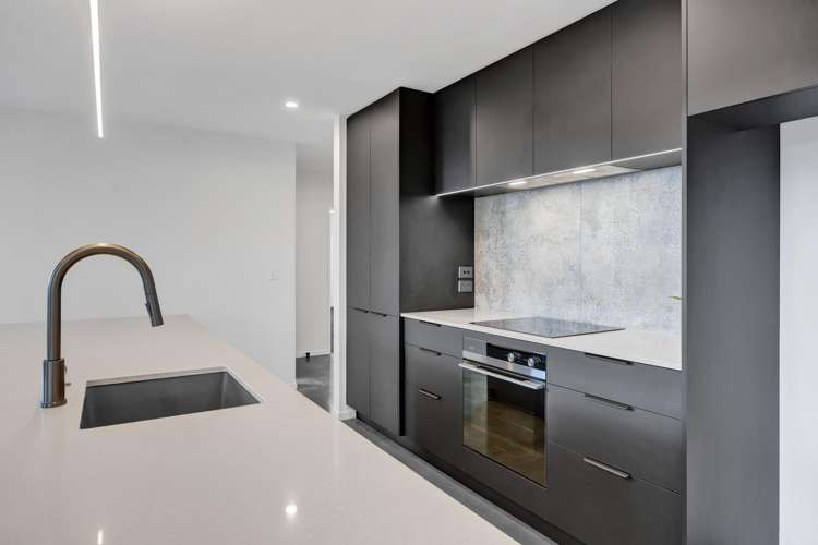 3 Wakaiwa Drive Bell Block_5