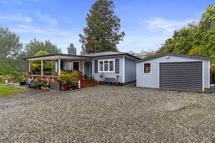 18 Kent Street Te Kuiti_0